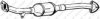 BOSAL 090-520 Catalytic Converter